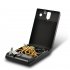 Security Box   Biometric Fingerprint Safe