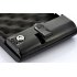 Security Box   Biometric Fingerprint Safe