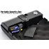 Security Box   Biometric Fingerprint Safe