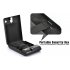Security Box   Biometric Fingerprint Safe
