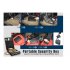 Security Box   Biometric Fingerprint Safe