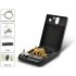 Security Box   Biometric Fingerprint Safe