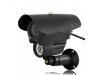 HD Camera with 1/3 Sony CCD - Bryte 