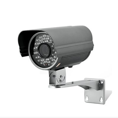 Security Camera 1/3 Sony CCD