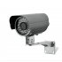 Security Camera   Motion Detection and IR