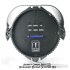 Security Camera   Motion Detection and IR