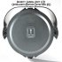 Security Camera   Motion Detection and IR