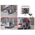 Security Camera   Motion Detection and IR