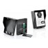 Security Video Door Phone   Wireless Door Phone