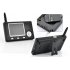 Security Video Door Phone   Wireless Door Phone