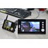 Security Video Door Phone   Wireless Door Phone
