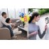 Security Video Door Phone   Wireless Door Phone