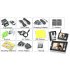 Security Video Door Phone   Wireless Door Phone