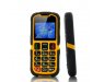 Rugged Senior Citizen Mobile Phone