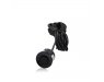 Car Reversing Set Accessories
