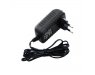 power adapter