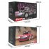 Sg 1606pro 1 16 Full Scale Remote Control Car High Speed 4 channel Brushless Rc Car Model Toys