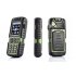 Shockproof Mobile Phone with GPS