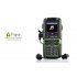 Shockproof Mobile Phone with GPS