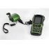 Shockproof Mobile Phone with GPS