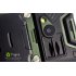 Shockproof Mobile Phone with GPS
