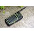 Shockproof Mobile Phone with GPS