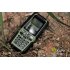 Shockproof Mobile Phone with GPS