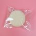 Simulation  Baozi  Steamer  Toy Cute Shape Stress Reliever Squeeze Rising Funny Toys Single steamer