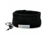 Sleeping Mask w/ Headphone + 3.5mm Jack