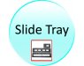 Tray