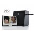 Slide and Negative Scanner   Photo Scanner
