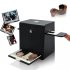 Slide and Negative Scanner   Photo Scanner