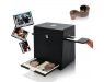 Digital Film Scanner