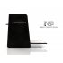 Slide and Negative Scanner   Photo Scanner