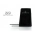 Slide and Negative Scanner   Photo Scanner