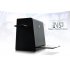 Slide and Negative Scanner   Photo Scanner