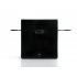 Slide and Negative Scanner   Photo Scanner