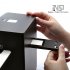 Slide and Negative Scanner   Photo Scanner