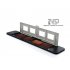 Slide and Negative Scanner   Photo Scanner