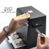 Slide and Negative Scanner   Photo Scanner