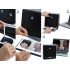 Slide and Negative Scanner   Photo Scanner