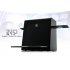 Slide and Negative Scanner   Photo Scanner