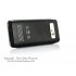 Slim Bar Phone   Dual SIM Cellphone