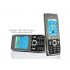 Slim Bar Phone   Dual SIM Cellphone