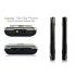Slim Bar Phone   Dual SIM Cellphone