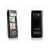Slim Bar Phone   Dual SIM Cellphone
