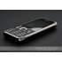 Slim Bar Phone   Dual SIM Cellphone