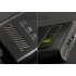 Slim Bar Phone   Dual SIM Cellphone
