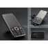 Slim Bar Phone   Dual SIM Cellphone