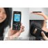 Slim Bar Phone   Dual SIM Cellphone